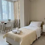 Grand New Bazaar Appartement Tirana