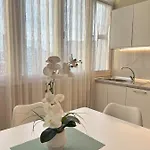 Appartement Grand New Bazaar