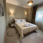Grand New Bazaar Appartement *