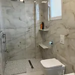 Grand New Bazaar Appartement Tirana
