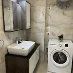 Appartement Grand New Bazaar *