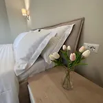 Appartement Grand New Bazaar Tirana