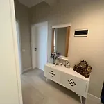 Appartement Grand New Bazaar *