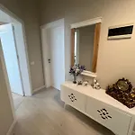 Appartement Grand New Bazaar