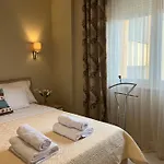 Appartement Grand New Bazaar *