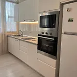 Grand New Bazaar Appartement *