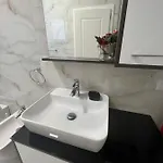 Appartement Grand New Bazaar