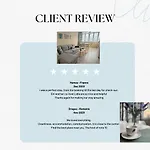 Grand New Bazaar Appartement