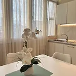 Appartement Grand New Bazaar